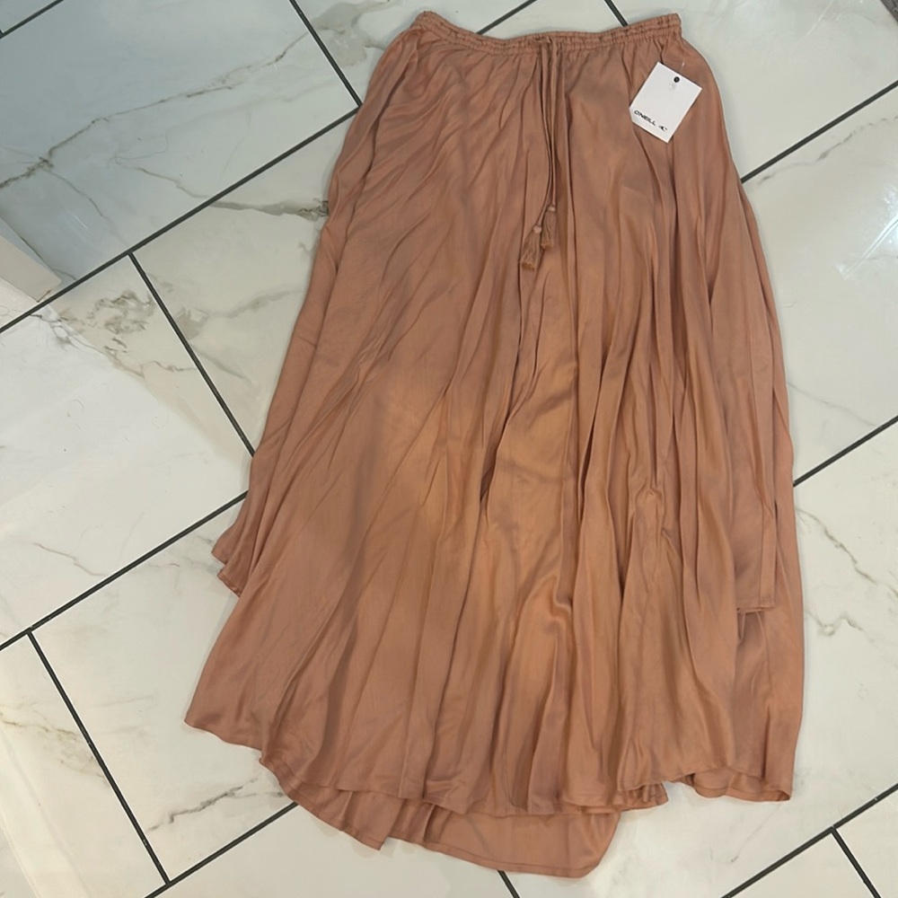 Women’s O’Neil Skirt *new with tags*